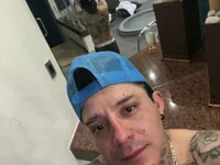 dannojo 🔩 adult chat