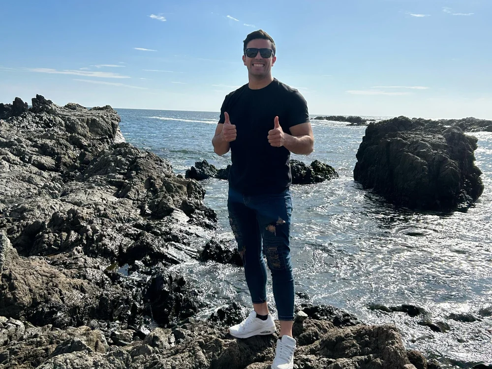 Offline chatovací místnost lamLatin_Lover