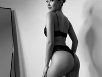 Vonen_Ray live cam profile - MySuperHot