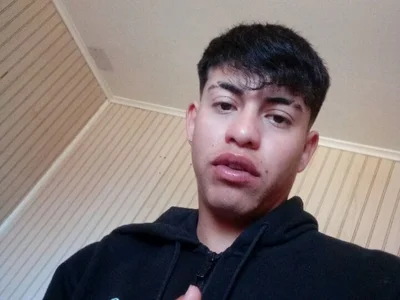 _nnuw_york_17 profile