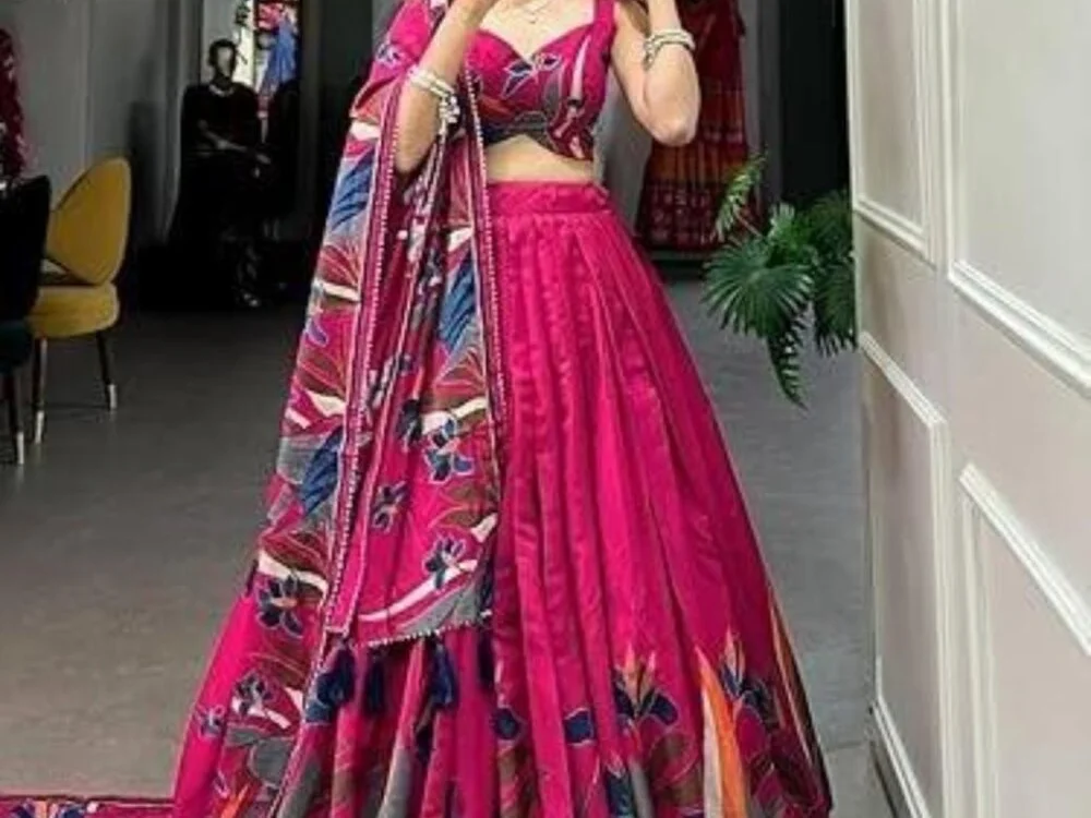 Dr_Kamsutra offline XXX-chatje