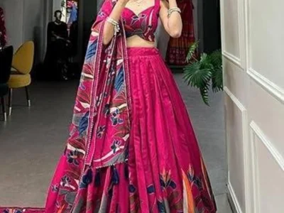 Dr_Kamsutra on StripChat