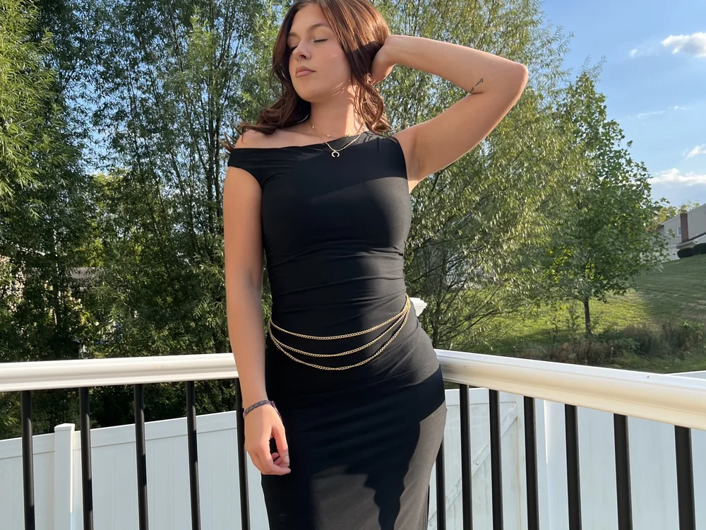 LaylaSimpsonXOXO's Offline Chat Room