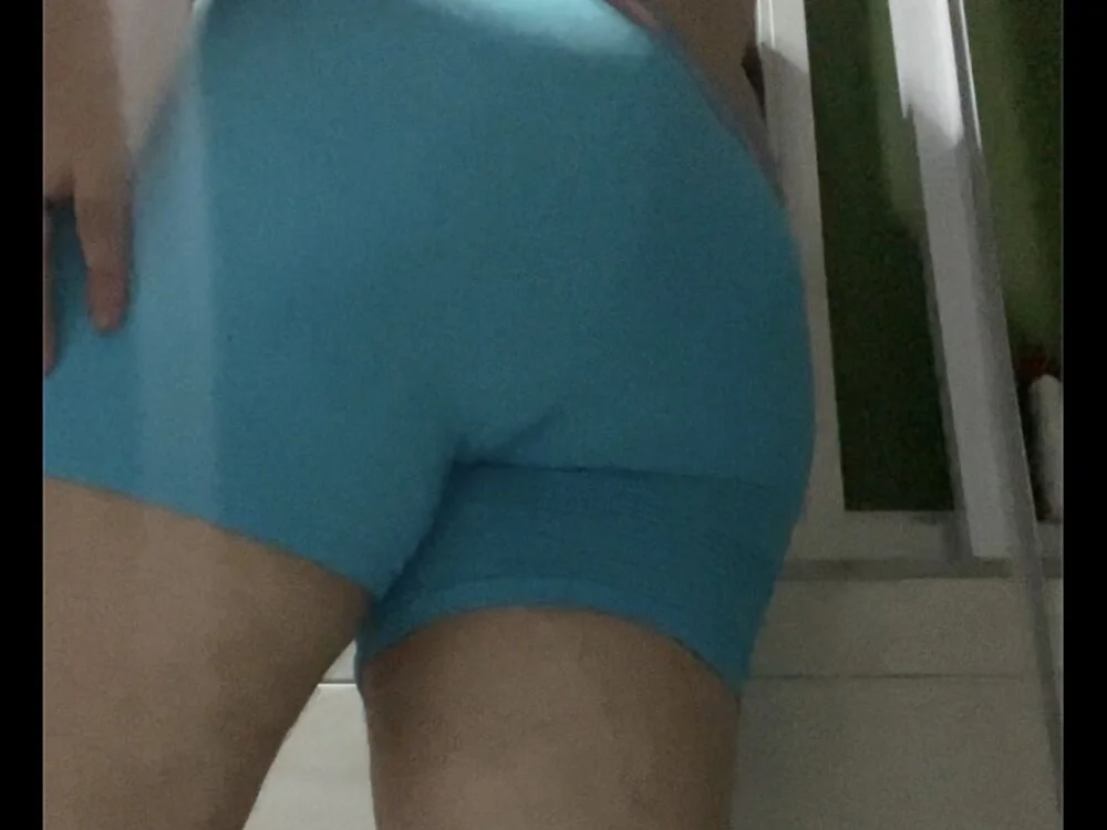 Sembang XXX Luar Talian gaynovinhabr