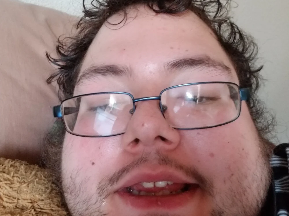 badass5468 cam model