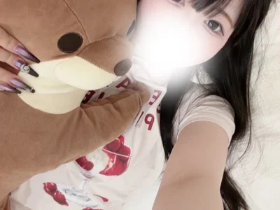 Chan-hinata - Girl 