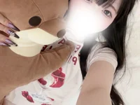 chan-hinata