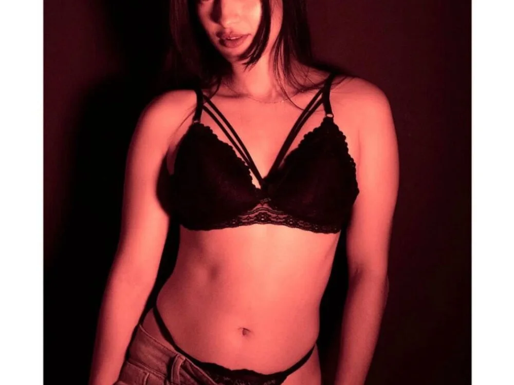 دردشة victoria_flores1 الجنسية دون اتصال