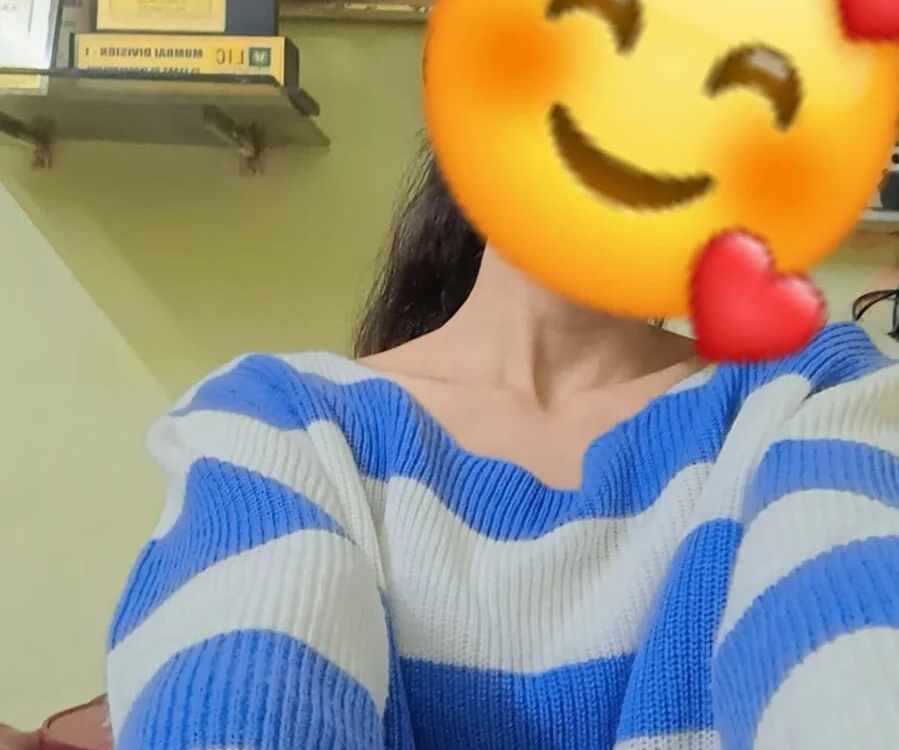 Priya_879