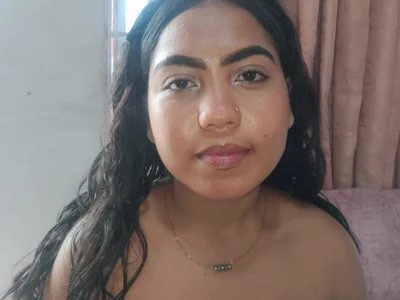 Aranza_hot6