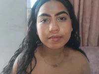 Вебкам-шоу Aranza_hot6