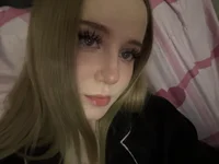 SusikWeib
