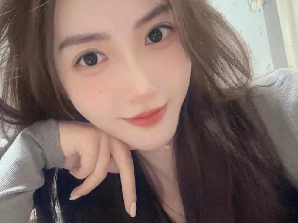 pengpengsha offline chatrum