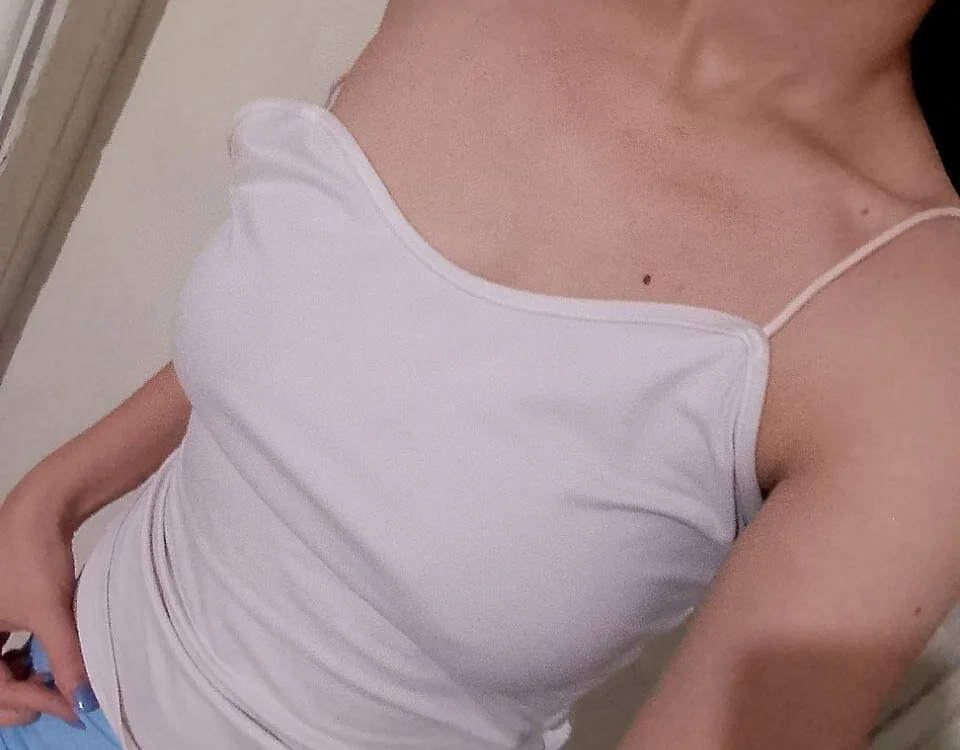 Chat XXX offline de SaraXStar