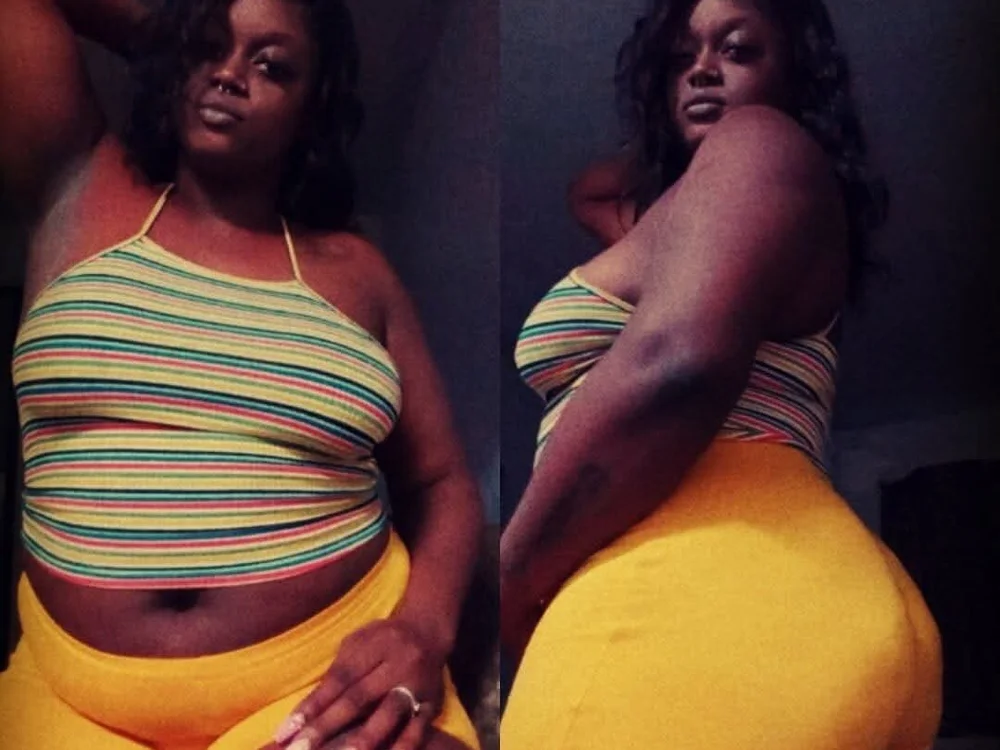 MissPrettyNasty