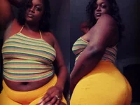 MissPrettyNasty