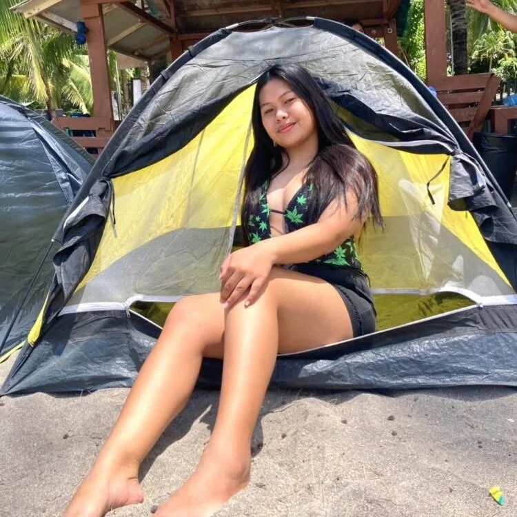 Sembang XXX Luar Talian HolyAnderson29