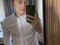 Keksik_