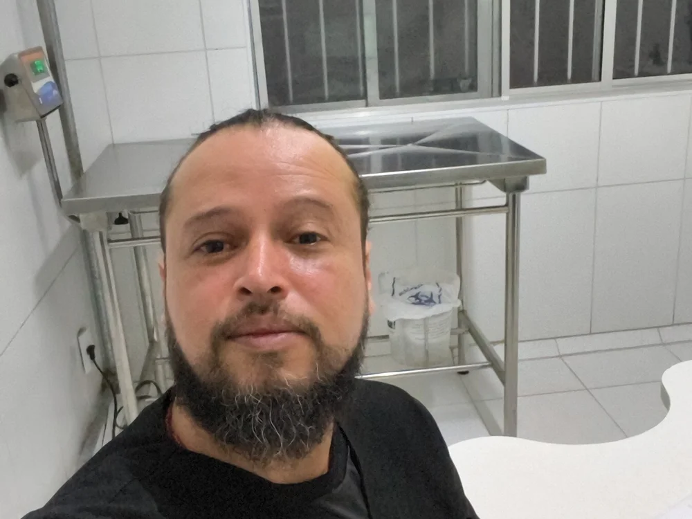 cazuza88 offline chatrum