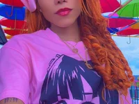 roxana_cartagena