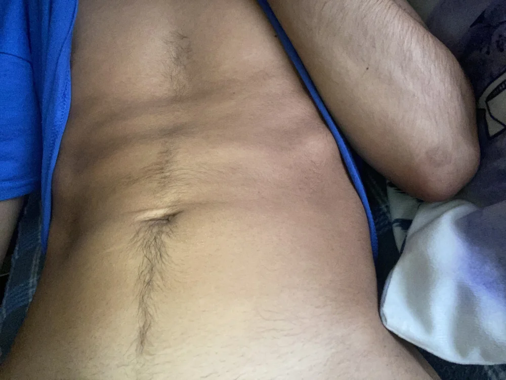 Pabloxxx0 Offline XXX Chat