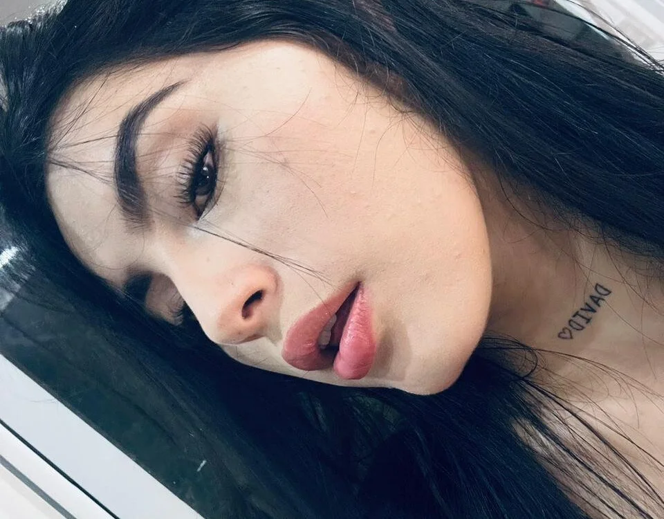 MIssHoney__'s most recent online preview