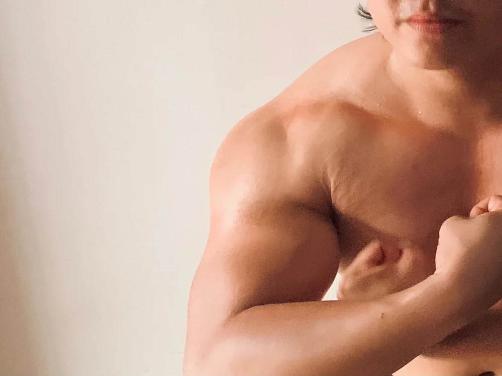 willrock34 Offline XXX Chat