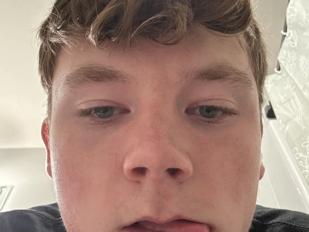 Evanthegg offline XXX-chat