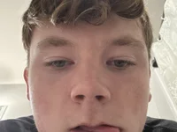 Evanthegg's webcam live show