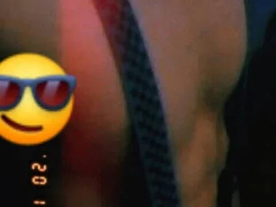 Noa_Luka Male Massage Webcam Sex