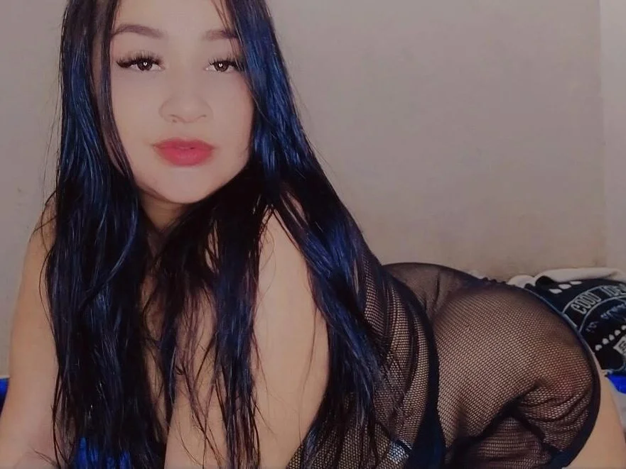 Kloe_and_Markon Offline XXX chat