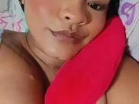 LinaSalvatore's Offline XXX Chat
