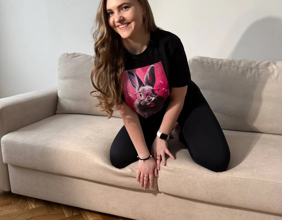 TaitBarkus offline chatrum