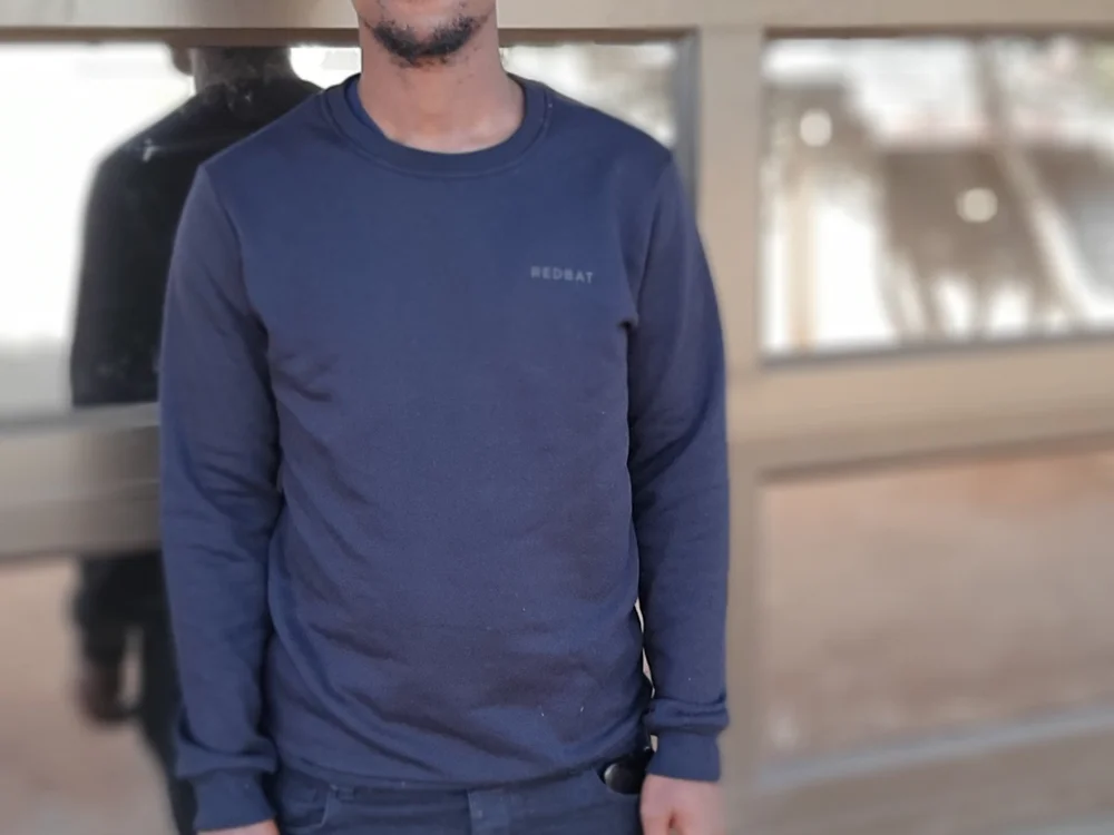 Chat XXX offline de chili1088