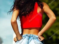 KavyaCurves: онлайн-секс-чат