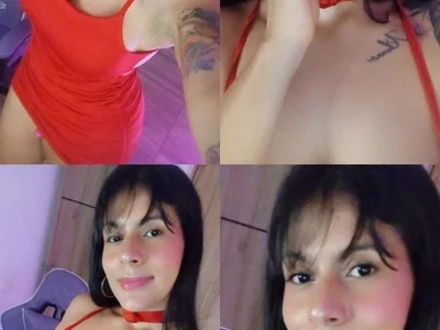 sexygoddesskarol profile