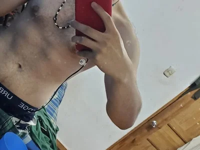 Sccw24
