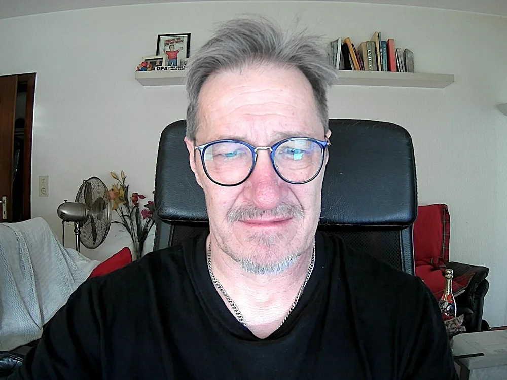 TattooDadNrw offline chatrum