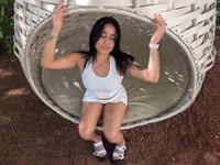 Brenda_Kiss_'s webcam live show