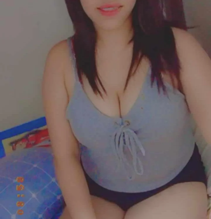 Yapsyxx 오프라인 XXX 채팅