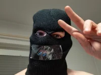 GeilerEinbrecher's webcam live show