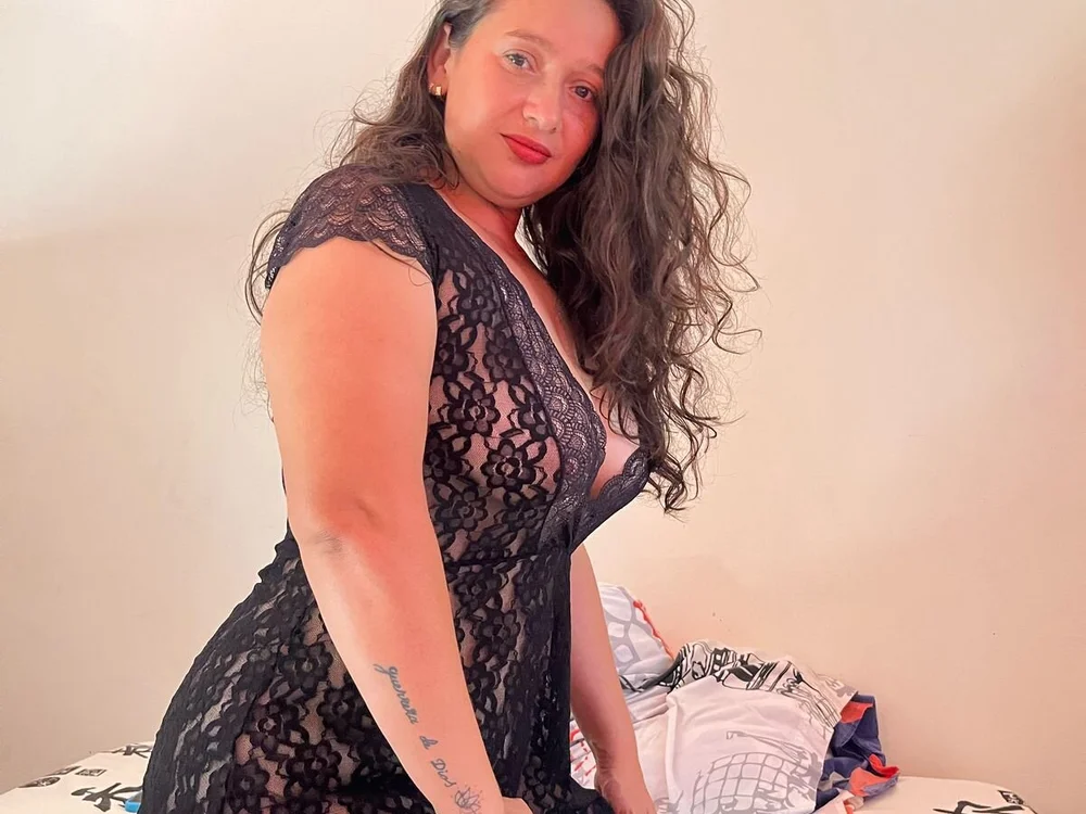CandyKissXX offline chatrum