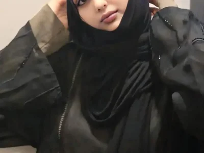 Sara-beela