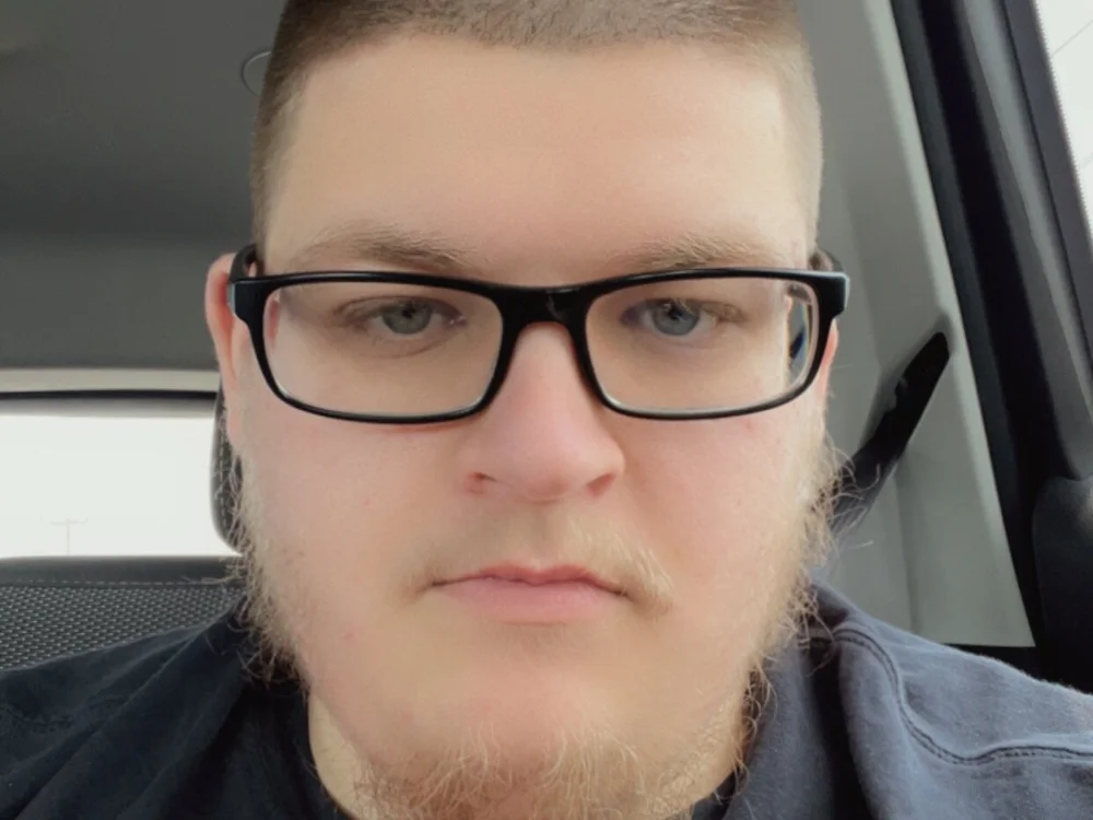 Offline chatovací místnost Verucci23