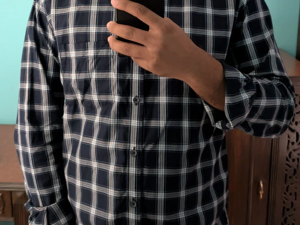 Chatroom XXX hors ligne de banglore3guy