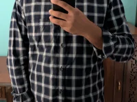 banglore3guy's webcam live show