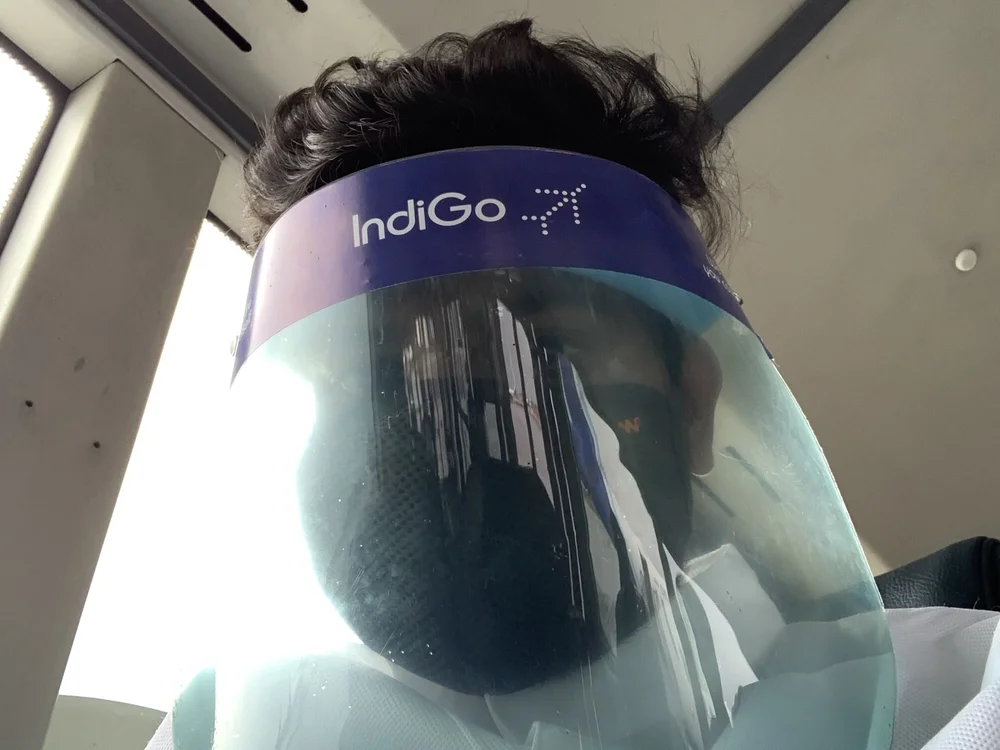 indohairyboy offline chatrum