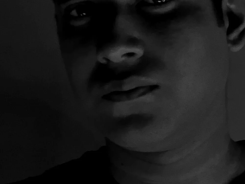 Офлайн-чат XXX Ariee_199