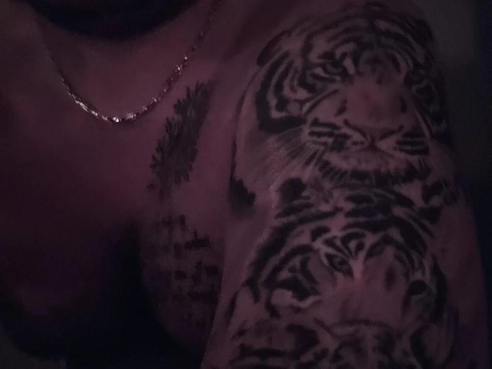 ห้องแชทออฟไลน์ของ Tatoo_taboo