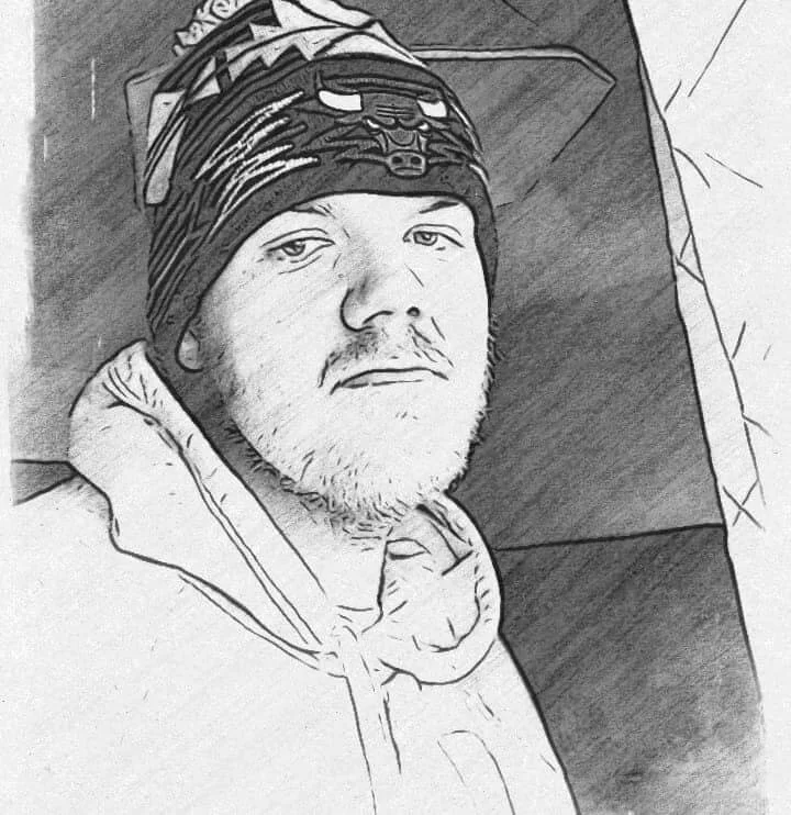 hungfella1912's Offline Chat Room